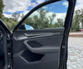 Шкода Kodiaq 2025 у Києві на Automoto.ua Чорний Шкода Kodiaq, об'ємом двигуна 2 л та пробігом 1 тис. км за 53333 $, фото 43 на Automoto.ua
