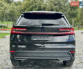 Шкода Kodiaq 2025 у Києві на Automoto.ua Чорний Шкода Kodiaq, об'ємом двигуна 2 л та пробігом 1 тис. км за 53333 $, фото 4 на Automoto.ua