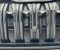 Шкода Kodiaq 2025 в Киеве на Automoto.ua Черный Шкода Kodiaq, объемом двигателя 2 л и пробегом 1 тыс. км за 52999 $, фото 21 на Automoto.ua