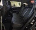 Чорний Шкода Kodiaq, об'ємом двигуна 1.98 л та пробігом 1 тис. км за 43500 $, фото 7 на Automoto.ua