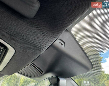 Шкода Kodiaq 2025 у Києві на Automoto.ua Чорний Шкода Kodiaq, об'ємом двигуна 2 л та пробігом 1 тис. км за 53333 $, фото 73 на Automoto.ua