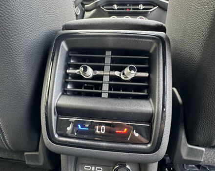 Шкода Kodiaq 2025 у Києві на Automoto.ua Чорний Шкода Kodiaq, об'ємом двигуна 2 л та пробігом 1 тис. км за 53333 $, фото 31 на Automoto.ua