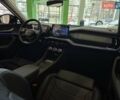 Чорний Шкода Kodiaq, об'ємом двигуна 1.98 л та пробігом 1 тис. км за 43500 $, фото 8 на Automoto.ua