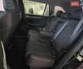 Чорний Шкода Kodiaq, об'ємом двигуна 1.98 л та пробігом 1 тис. км за 43500 $, фото 38 на Automoto.ua