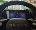 Чорний Шкода Kodiaq, об'ємом двигуна 1.98 л та пробігом 1 тис. км за 43500 $, фото 27 на Automoto.ua