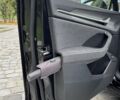 Шкода Kodiaq 2025 в Киеве на Automoto.ua Черный Шкода Kodiaq, объемом двигателя 2 л и пробегом 1 тыс. км за 52999 $, фото 11 на Automoto.ua