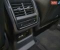 Чорний Шкода Kodiaq, об'ємом двигуна 1.98 л та пробігом 1 тис. км за 43500 $, фото 20 на Automoto.ua