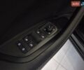 Чорний Шкода Kodiaq, об'ємом двигуна 1.98 л та пробігом 1 тис. км за 43500 $, фото 19 на Automoto.ua