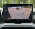 Шкода Kodiaq 2025 в Киеве на Automoto.ua Черный Шкода Kodiaq, объемом двигателя 2 л и пробегом 1 тыс. км за 52999 $, фото 9 на Automoto.ua