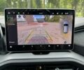 Шкода Kodiaq 2025 в Киеве на Automoto.ua Черный Шкода Kodiaq, объемом двигателя 2 л и пробегом 1 тыс. км за 52999 $, фото 10 на Automoto.ua