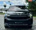 Шкода Kodiaq 2025 у Києві на Automoto.ua Чорний Шкода Kodiaq, об'ємом двигуна 2 л та пробігом 1 тис. км за 53333 $, фото 1 на Automoto.ua