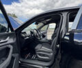 Шкода Kodiaq 2025 у Києві на Automoto.ua Чорний Шкода Kodiaq, об'ємом двигуна 2 л та пробігом 1 тис. км за 53333 $, фото 57 на Automoto.ua