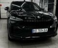 Черный Шкода Kodiaq, объемом двигателя 1.98 л и пробегом 1 тыс. км за 50000 $, фото 7 на Automoto.ua