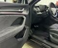 Черный Шкода Kodiaq, объемом двигателя 1.98 л и пробегом 1 тыс. км за 50000 $, фото 6 на Automoto.ua