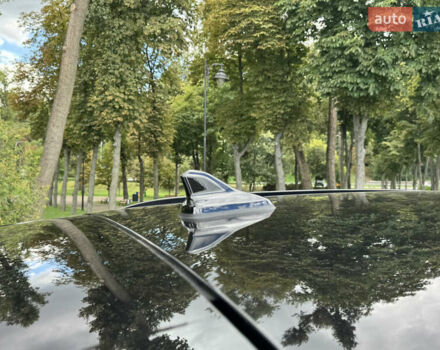 Шкода Kodiaq 2025 у Києві на Automoto.ua Чорний Шкода Kodiaq, об'ємом двигуна 2 л та пробігом 1 тис. км за 53333 $, фото 177 на Automoto.ua