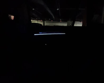 Шкода Kodiaq 2025 у Києві на Automoto.ua Чорний Шкода Kodiaq, об'ємом двигуна 2 л та пробігом 1 тис. км за 53333 $, фото 112 на Automoto.ua