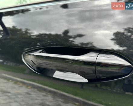 Шкода Kodiaq 2025 у Києві на Automoto.ua Чорний Шкода Kodiaq, об'ємом двигуна 2 л та пробігом 1 тис. км за 53333 $, фото 173 на Automoto.ua