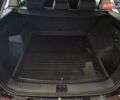 Чорний Шкода Kodiaq, об'ємом двигуна 1.98 л та пробігом 1 тис. км за 43500 $, фото 36 на Automoto.ua
