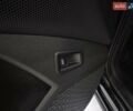 Чорний Шкода Kodiaq, об'ємом двигуна 1.98 л та пробігом 1 тис. км за 43500 $, фото 31 на Automoto.ua