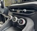 Шкода Kodiaq 2025 в Киеве на Automoto.ua Черный Шкода Kodiaq, объемом двигателя 2 л и пробегом 1 тыс. км за 52999 $, фото 13 на Automoto.ua