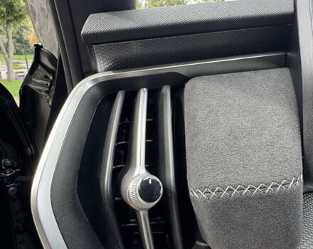 Шкода Kodiaq 2025 у Києві на Automoto.ua Чорний Шкода Kodiaq, об'ємом двигуна 2 л та пробігом 1 тис. км за 53333 $, фото 49 на Automoto.ua