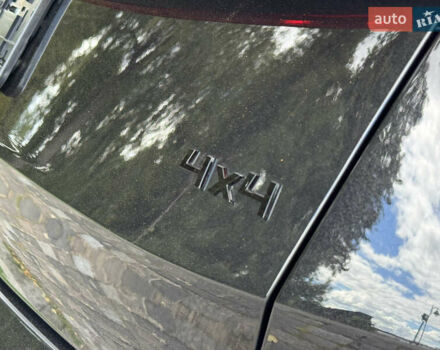 Шкода Kodiaq 2025 у Києві на Automoto.ua Чорний Шкода Kodiaq, об'ємом двигуна 2 л та пробігом 1 тис. км за 53333 $, фото 183 на Automoto.ua