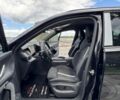 Шкода Kodiaq 2025 в Киеве на Automoto.ua Черный Шкода Kodiaq, объемом двигателя 2 л и пробегом 1 тыс. км за 52999 $, фото 18 на Automoto.ua
