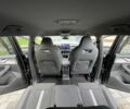 Шкода Kodiaq 2025 в Киеве на Automoto.ua Черный Шкода Kodiaq, объемом двигателя 2 л и пробегом 1 тыс. км за 52999 $, фото 16 на Automoto.ua