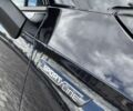 Шкода Kodiaq 2025 в Киеве на Automoto.ua Черный Шкода Kodiaq, объемом двигателя 2 л и пробегом 1 тыс. км за 52999 $, фото 22 на Automoto.ua