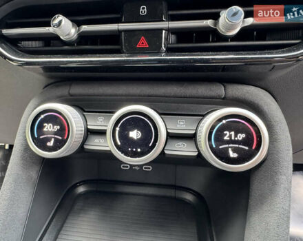 Шкода Kodiaq 2025 у Києві на Automoto.ua Чорний Шкода Kodiaq, об'ємом двигуна 2 л та пробігом 1 тис. км за 53333 $, фото 69 на Automoto.ua