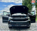 Шкода Kodiaq 2025 у Києві на Automoto.ua Чорний Шкода Kodiaq, об'ємом двигуна 2 л та пробігом 1 тис. км за 53333 $, фото 146 на Automoto.ua