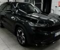 Черный Шкода Kodiaq, объемом двигателя 1.98 л и пробегом 1 тыс. км за 50000 $, фото 3 на Automoto.ua