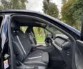 Шкода Kodiaq 2025 в Киеве на Automoto.ua Черный Шкода Kodiaq, объемом двигателя 2 л и пробегом 1 тыс. км за 52999 $, фото 15 на Automoto.ua