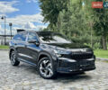 Шкода Kodiaq 2025 у Києві на Automoto.ua Чорний Шкода Kodiaq, об'ємом двигуна 2 л та пробігом 1 тис. км за 53333 $, фото 141 на Automoto.ua