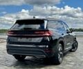 Шкода Kodiaq 2025 в Киеве на Automoto.ua Черный Шкода Kodiaq, объемом двигателя 2 л и пробегом 1 тыс. км за 52999 $, фото 6 на Automoto.ua