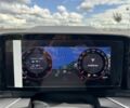 Шкода Kodiaq 2025 в Киеве на Automoto.ua Черный Шкода Kodiaq, объемом двигателя 2 л и пробегом 1 тыс. км за 52999 $, фото 5 на Automoto.ua