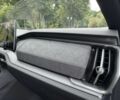 Шкода Kodiaq 2025 в Киеве на Automoto.ua Черный Шкода Kodiaq, объемом двигателя 2 л и пробегом 1 тыс. км за 52999 $, фото 14 на Automoto.ua