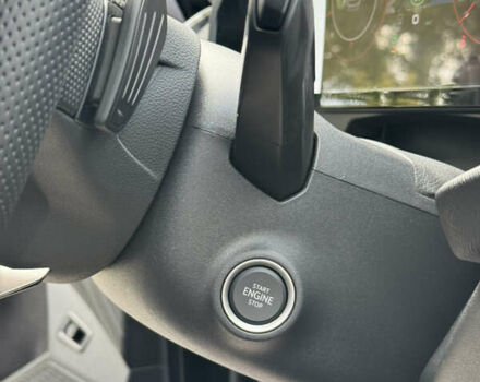 Шкода Kodiaq 2025 у Києві на Automoto.ua Чорний Шкода Kodiaq, об'ємом двигуна 2 л та пробігом 1 тис. км за 53333 $, фото 63 на Automoto.ua