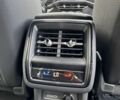 Шкода Kodiaq 2025 в Киеве на Automoto.ua Черный Шкода Kodiaq, объемом двигателя 2 л и пробегом 1 тыс. км за 52999 $, фото 20 на Automoto.ua