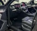 Черный Шкода Kodiaq, объемом двигателя 1.98 л и пробегом 1 тыс. км за 50000 $, фото 21 на Automoto.ua