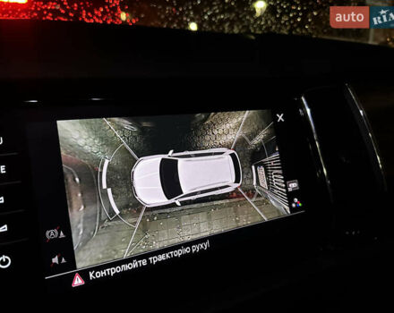 Шкода Kodiaq 2017 у Луцьку на Automoto.ua Коричневий Шкода Kodiaq, об'ємом двигуна 1.97 л та пробігом 230 тис. км за 25664 $, фото 67 на Automoto.ua