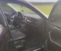Коричневый Шкода Kodiaq, объемом двигателя 1.97 л и пробегом 237 тыс. км за 24343 $, фото 15 на Automoto.ua
