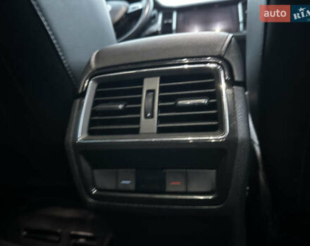 Шкода Kodiaq 2017 у Луцьку на Automoto.ua Коричневий Шкода Kodiaq, об'ємом двигуна 1.97 л та пробігом 230 тис. км за 25664 $, фото 50 на Automoto.ua