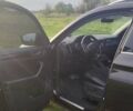 Коричневый Шкода Kodiaq, объемом двигателя 1.97 л и пробегом 237 тыс. км за 24343 $, фото 11 на Automoto.ua