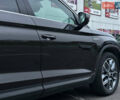 Шкода Kodiaq 2017 у Луцьку на Automoto.ua Коричневий Шкода Kodiaq, об'ємом двигуна 1.97 л та пробігом 230 тис. км за 25664 $, фото 32 на Automoto.ua