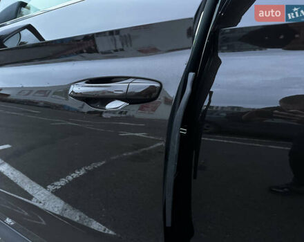 Шкода Kodiaq 2017 у Луцьку на Automoto.ua Коричневий Шкода Kodiaq, об'ємом двигуна 1.97 л та пробігом 230 тис. км за 25664 $, фото 54 на Automoto.ua