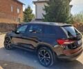 Коричневый Шкода Kodiaq, объемом двигателя 1.97 л и пробегом 171 тыс. км за 27800 $, фото 1 на Automoto.ua