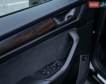 Шкода Kodiaq 2017 у Луцьку на Automoto.ua Коричневий Шкода Kodiaq, об'ємом двигуна 1.97 л та пробігом 230 тис. км за 25664 $, фото 56 на Automoto.ua
