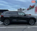 Шкода Kodiaq 2017 у Луцьку на Automoto.ua Коричневий Шкода Kodiaq, об'ємом двигуна 1.97 л та пробігом 230 тис. км за 25664 $, фото 43 на Automoto.ua