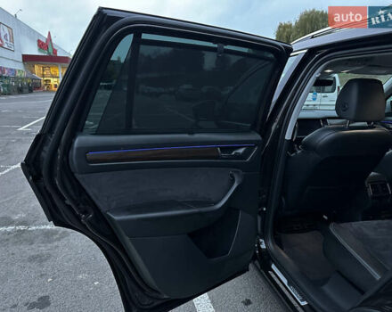 Шкода Kodiaq 2017 у Луцьку на Automoto.ua Коричневий Шкода Kodiaq, об'ємом двигуна 1.97 л та пробігом 230 тис. км за 25664 $, фото 53 на Automoto.ua